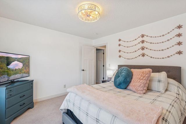 3074 Aspen Lake Drive NE, Blaine, MN 55449