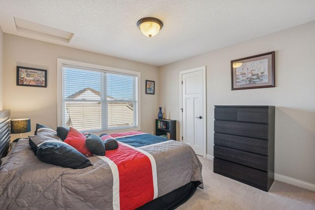 3074 Aspen Lake Drive NE, Blaine, MN 55449