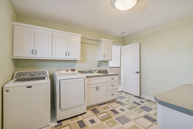 3074 Aspen Lake Drive NE, Blaine, MN 55449