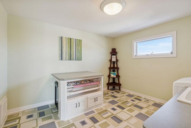 3074 Aspen Lake Drive NE, Blaine, MN 55449