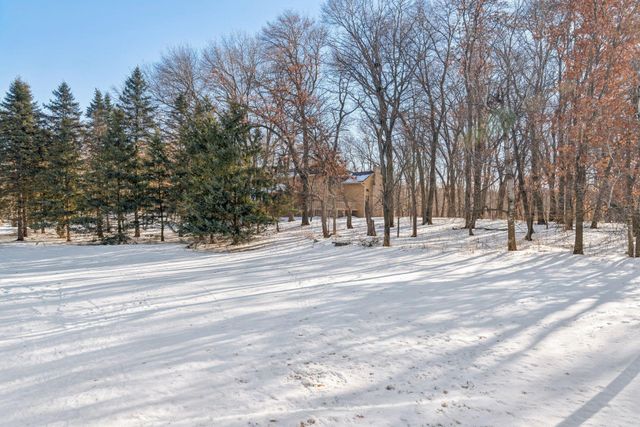 3074 Aspen Lake Drive NE, Blaine, MN 55449