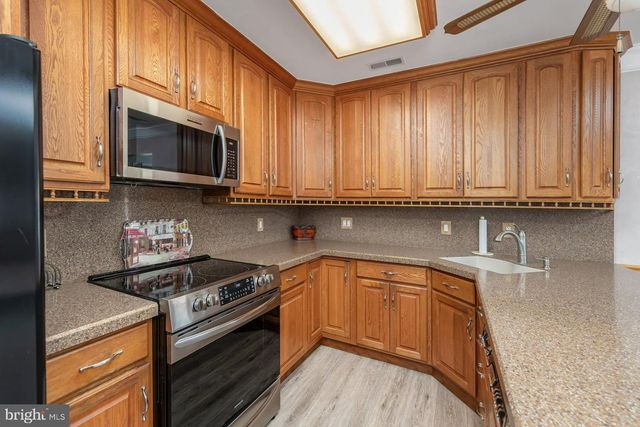 119 MONROE AVE, Mantua, NJ 08051