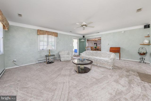 119 MONROE AVE, Mantua, NJ 08051
