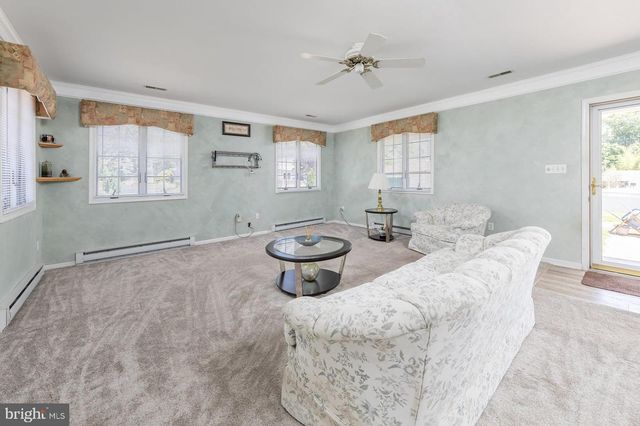 119 MONROE AVE, Mantua, NJ 08051