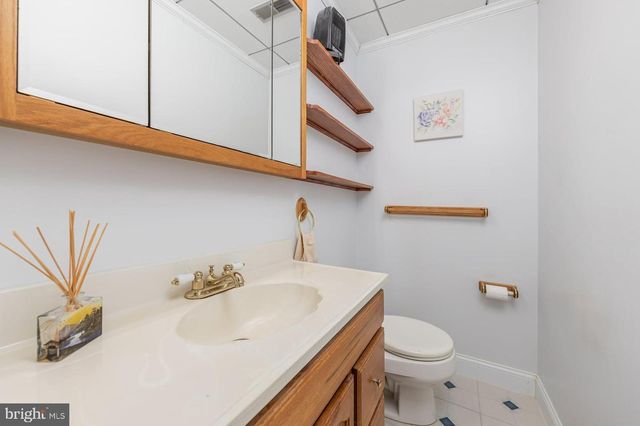 119 MONROE AVE, Mantua, NJ 08051