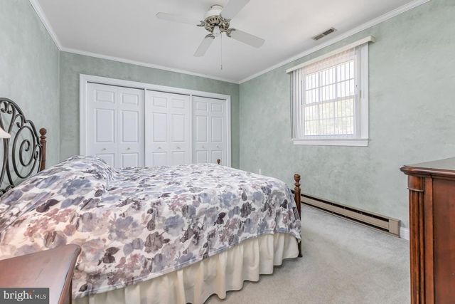 119 MONROE AVE, Mantua, NJ 08051