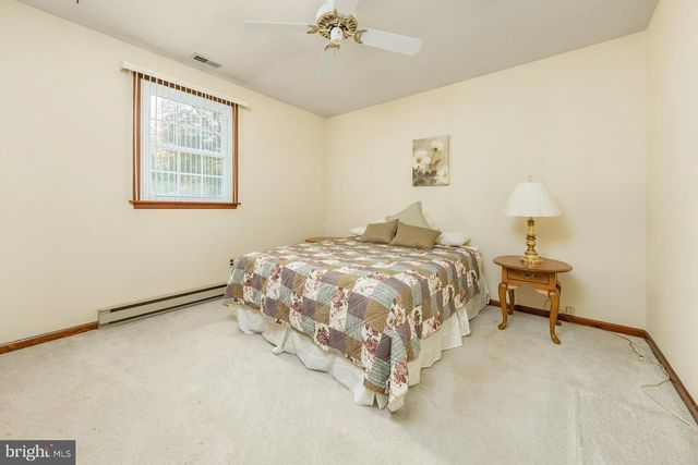 119 MONROE AVE, Mantua, NJ 08051