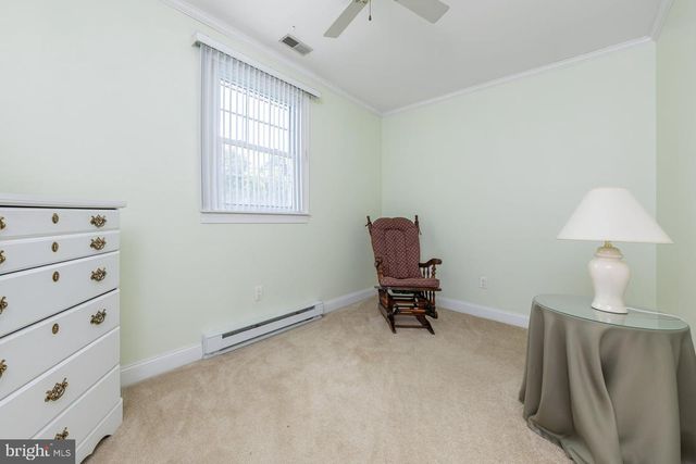 119 MONROE AVE, Mantua, NJ 08051