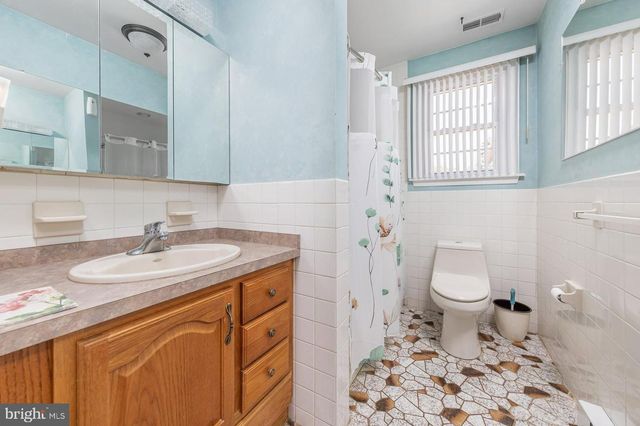 119 MONROE AVE, Mantua, NJ 08051