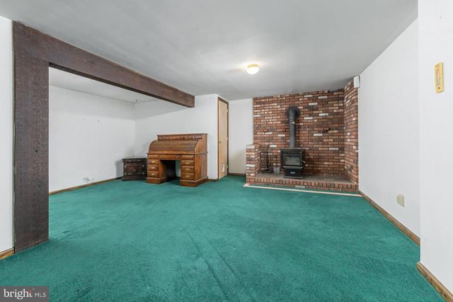 119 MONROE AVE, Mantua, NJ 08051