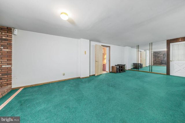 119 MONROE AVE, Mantua, NJ 08051