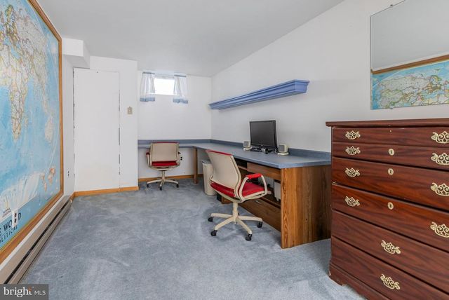 119 MONROE AVE, Mantua, NJ 08051
