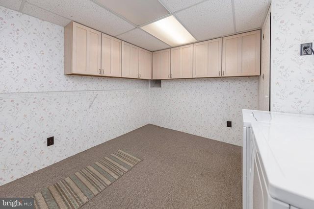 119 MONROE AVE, Mantua, NJ 08051