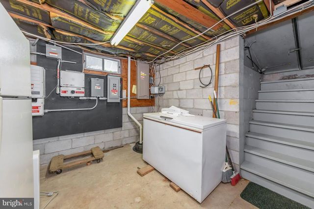 119 MONROE AVE, Mantua, NJ 08051