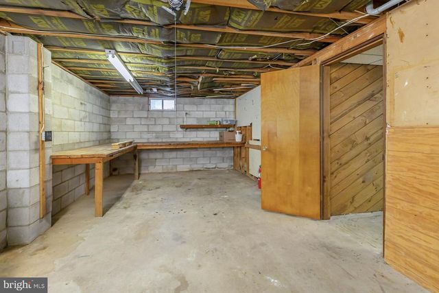 119 MONROE AVE, Mantua, NJ 08051