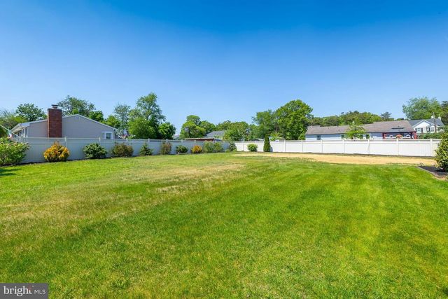 119 MONROE AVE, Mantua, NJ 08051