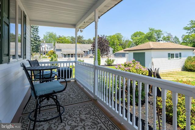 119 MONROE AVE, Mantua, NJ 08051