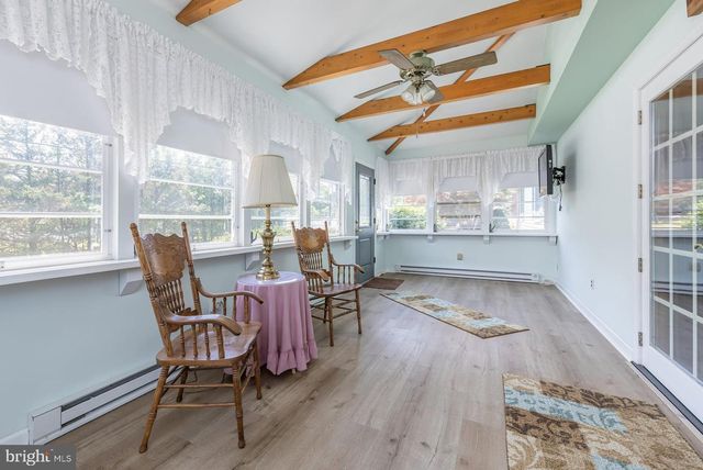 119 MONROE AVE, Mantua, NJ 08051