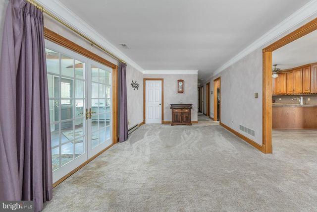 119 MONROE AVE, Mantua, NJ 08051