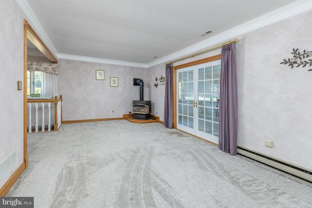 119 MONROE AVE, Mantua, NJ 08051