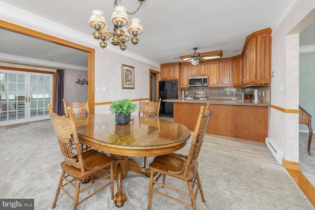 119 MONROE AVE, Mantua, NJ 08051