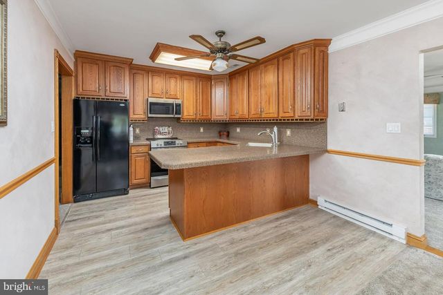119 MONROE AVE, Mantua, NJ 08051