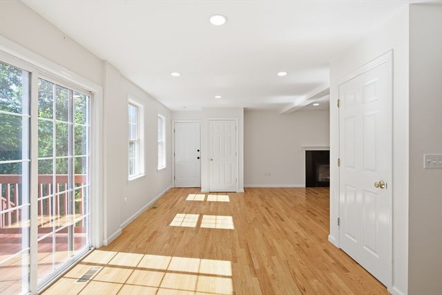 4 Azalea Circle, Millbury, MA 01527