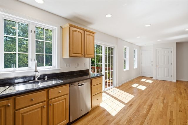 4 Azalea Circle, Millbury, MA 01527