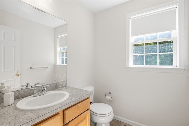 4 Azalea Circle, Millbury, MA 01527