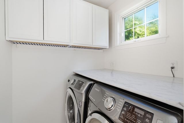4 Azalea Circle, Millbury, MA 01527