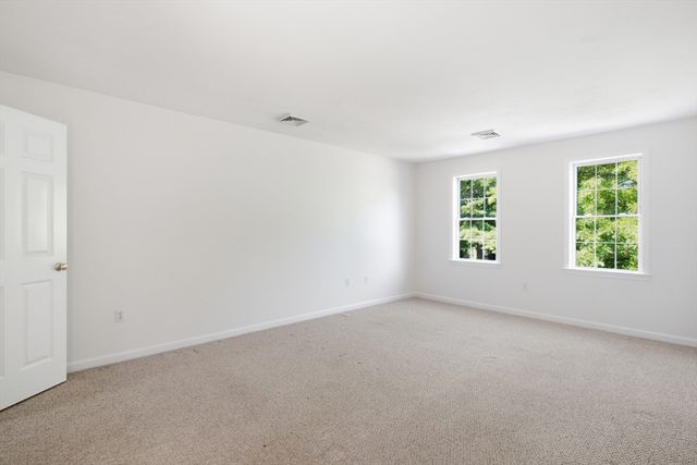 4 Azalea Circle, Millbury, MA 01527