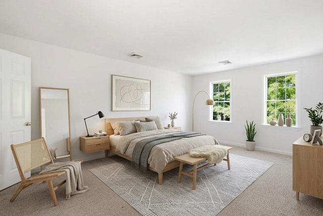 4 Azalea Circle, Millbury, MA 01527