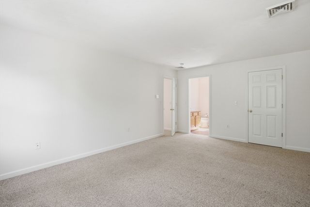 4 Azalea Circle, Millbury, MA 01527