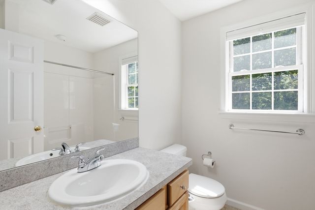 4 Azalea Circle, Millbury, MA 01527