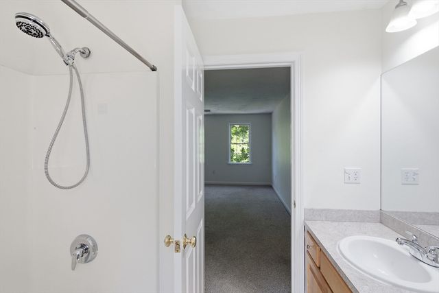 4 Azalea Circle, Millbury, MA 01527