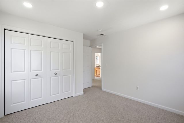 4 Azalea Circle, Millbury, MA 01527