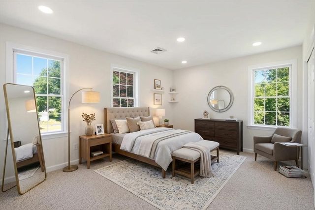 4 Azalea Circle, Millbury, MA 01527