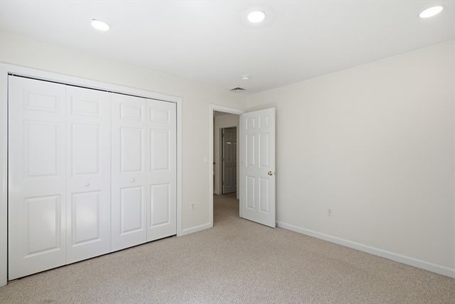 4 Azalea Circle, Millbury, MA 01527