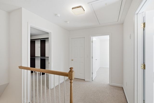 4 Azalea Circle, Millbury, MA 01527