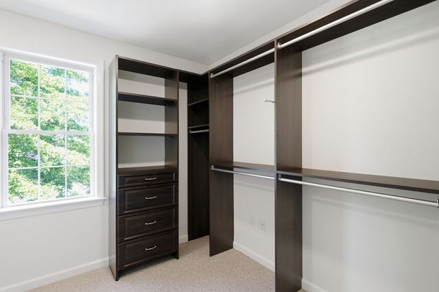 4 Azalea Circle, Millbury, MA 01527