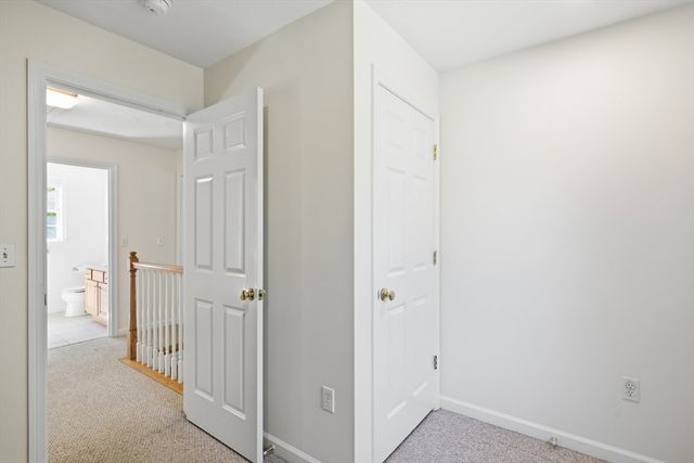 4 Azalea Circle, Millbury, MA 01527