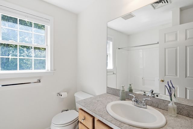 4 Azalea Circle, Millbury, MA 01527