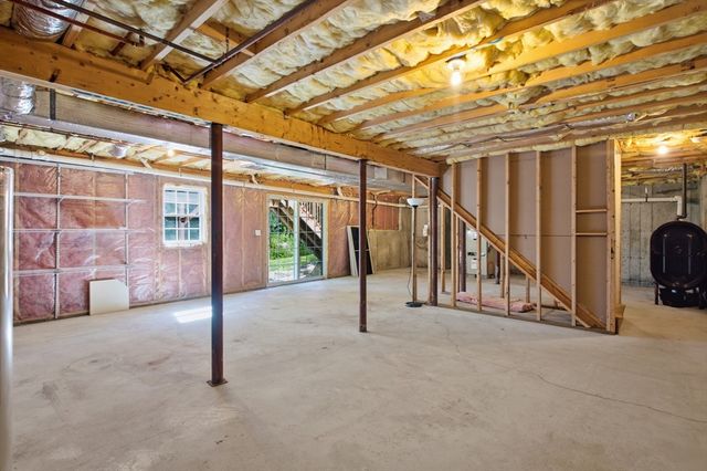 4 Azalea Circle, Millbury, MA 01527