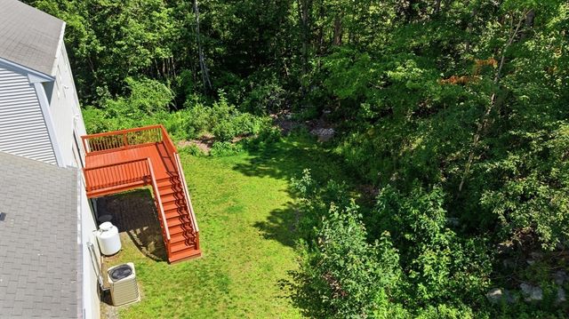 4 Azalea Circle, Millbury, MA 01527
