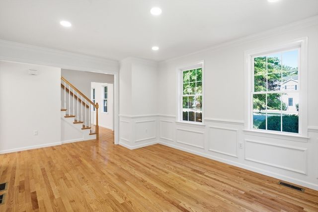 4 Azalea Circle, Millbury, MA 01527