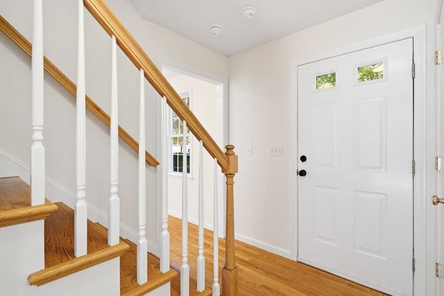 4 Azalea Circle, Millbury, MA 01527
