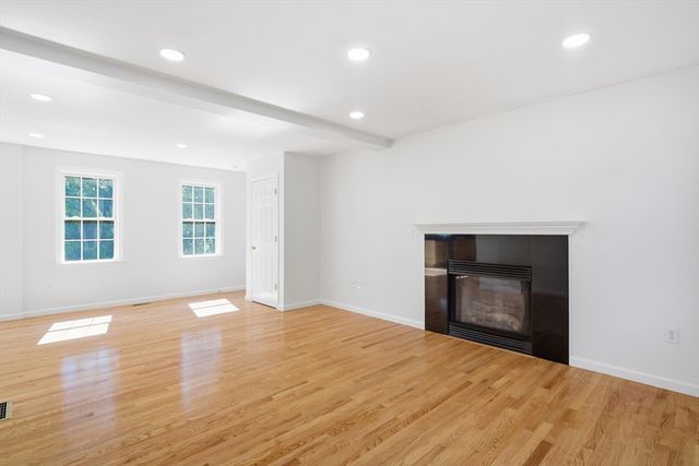 4 Azalea Circle, Millbury, MA 01527