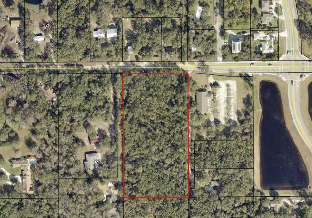 785 Kings Estate Rd, St Augustine, FL 32086