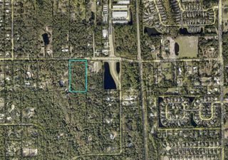 785 Kings Estate Rd, St Augustine, FL 32086