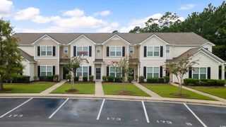 173 Olde Towne Way Unit 3, Myrtle Beach, SC 29588